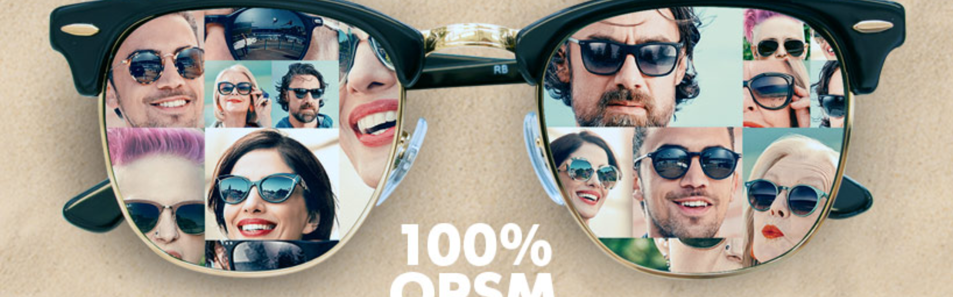 OPSM