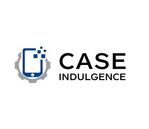 Case Indulgence
